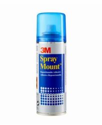 3M 7000116723 adesivo da cancelleria 