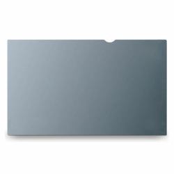 3M PF24.0W9 61 cm [24"] 
