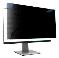 3M Filtro Privacy per 27 pol Monitor a Schermo Pieno con Attacco Magnetico COMPLY™, 16:9, PF270W9EM 