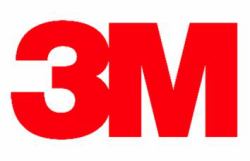 3M T Privacy Filter for 21.5in Full Screen Monitor with T COMPLYT Magnetic Attach 16:9 PF215W9EM 54,6 cm [21.5"] Filtro per la privacy senza bordi per display 