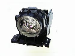 Diamond Lamps 78-6969-9930-5 275W UHB lampada per proiettore 