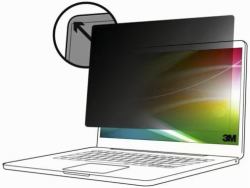 3M Bright Screen Privacy Filter for 15