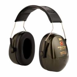 3M H520A paraorecchie 