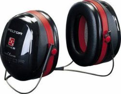 3M H540B paraorecchie 
