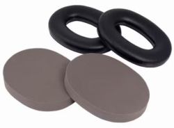 3M Hygiene Kit for Earmuffs HYX4/37283[AAD] Kit di accessori 