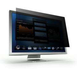 3M BS68.7W9 68,6 cm [27"] Monitor Filtro per la privacy senza bordi per display 