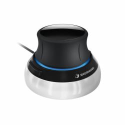 3dconnexion sam 3Dconnexion SpaceMouse Compact 