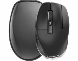 3dconnexion sam 3Dconnexion CadMouse Pro Wireless [USB-C] 