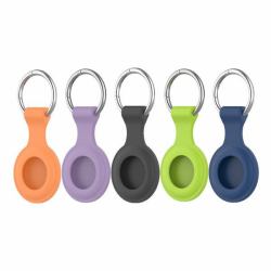 4smarts 466156 accessorio per localizzatore e cercatore GPS 