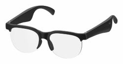 4smarts SoundGlasses Sport 2 occhiali intelligenti Bluetooth 