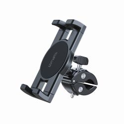 4smarts 541092 supporto per personal communication Supporto passivo Telefono cellulare/smartphone, Tablet/UMPC Nero 
