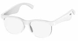 4smarts SoundGlasses Sport 2 occhiali intelligenti Bluetooth 