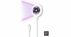 59s MiniSun1 premium UVC LED - notebook lamp USB - Warranty: 12M