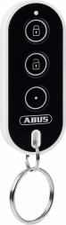 ABUS FUBE45000 telecomando IR Wireless Universale Pulsanti 