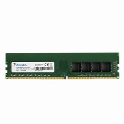 ADATA Premier memoria 8 GB 1 x 8 GB DDR4 288-pin DIMM 