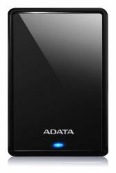 ADATA HV620S disco rigido esterno 4 TB 2.5" Micro-USB B 2.0/3.2 Gen 1 [3.1 Gen 1] Nero 