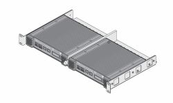 ADDER Rackmount kit for all - ALIF4000 series
