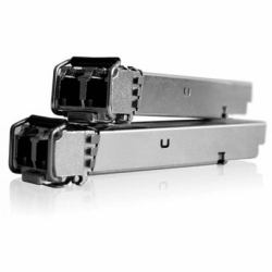 ADDER SFP-SM-LC-10G modulo del ricetrasmettitore di rete 