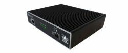ADDER XD642P-DP estensore KVM Trasmettitore e ricevitore 