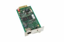 AEG SNMP 