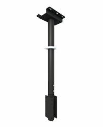AG Neovo CMP-01 165,1 cm [65"] Nero 