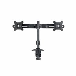 AG Neovo DMC-02D 61 cm [24"] Scrivania Nero 