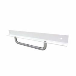 AG Neovo HDL-02 Accessorio per monitor 