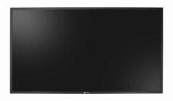 AG Neovo HMQ-7501 Monitor CCTV 190,5 cm [75"] 3840 x 2160 Pixel 