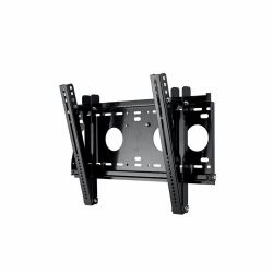 AG Neovo LMK-02 106,7 cm [42"] Nero 