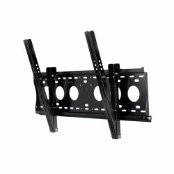 AG Neovo LMK-01 2,18 m [86"] Nero 