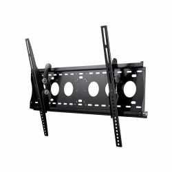 AG Neovo LMK-03 2,49 m [98"] Nero 