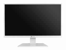 AG Neovo ME-3201 Monitor PC 80 cm [31.5"] 1920 x 1080 Pixel Full HD Bianco 