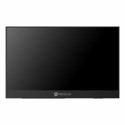 AG Neovo N1651 16.5IN OLED - MOBILE DISPLAY 400CD/QM