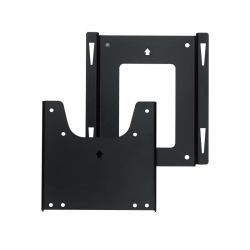 AG Neovo WMK-01 81,3 cm [32"] Nero 