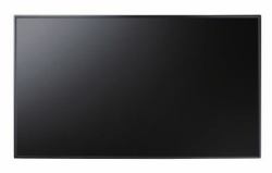 AG Neovo PD-55 LCD Interno 