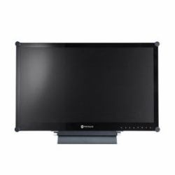 AG Neovo RX-24 Monitor CCTV 59,9 cm [23.6"] 1920 x 1080 Pixel 