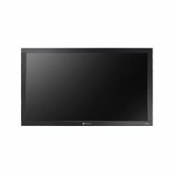 AG Neovo RX-32E monitor di sorveglianza Monitor CCTV 80 cm [31.5"] 1920 x 1080 Pixel 