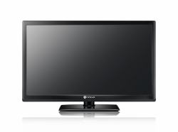 AG Neovo SC-32 monitor di sorveglianza 80 cm [31.5"] 1920 x 1080 Pixel 
