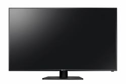 AG Neovo SC-42E Monitor CCTV 106,7 cm [42"] 1920 x 1080 Pixel 