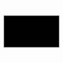 AG Neovo SMQ-7501 Monitor CCTV 190,5 cm [75"] 3840 x 2160 Pixel 