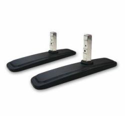 AG Neovo STD-04 116,8 cm [46"] Nero 