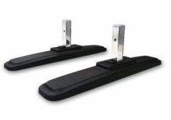 AG Neovo STD-05 139,7 cm [55"] Nero 