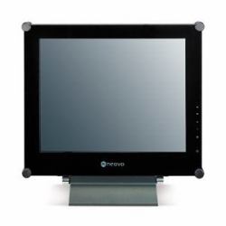 AG Neovo SX-15 monitor di sorveglianza 38,1 cm [15"] 1024 x 768 Pixel 