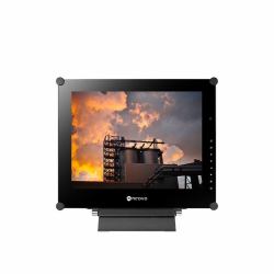 AG Neovo SX-15G Monitor CCTV 38,1 cm [15"] 1024 x 768 Pixel 