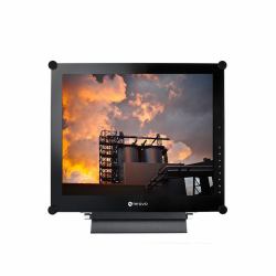 AG Neovo SX-19G Monitor CCTV 48,3 cm [19"] 1280 x 1024 Pixel 