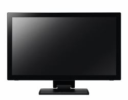 AG Neovo TM23D011E0100 monitor POS 58,4 cm [23"] 1920 x 1080 Pixel Full HD LCD Touch screen 