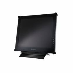 AG Neovo X-17E Monitor PC 43,2 cm [17"] 1280 x 1024 Pixel SXGA LED Nero 
