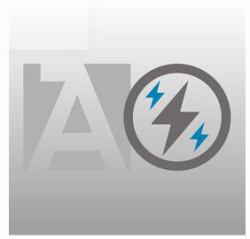 AGFEO HyperVoice 1 licenza/e 