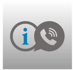 AGFEO HyperVoice 1 licenza/e 