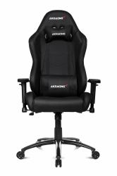 AKRacing Core SX Seduta imbottita Schienale imbottito 